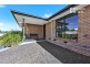 46 Sassafras Street, Perth TAS 7300