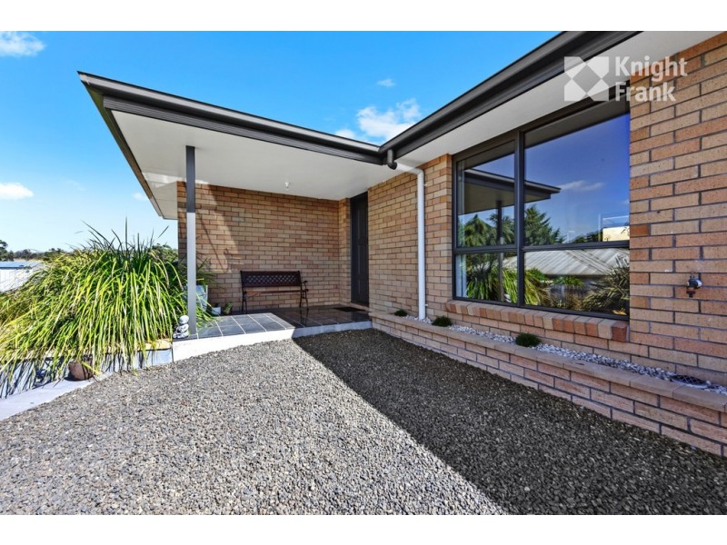 46 Sassafras Street, Perth TAS 7300