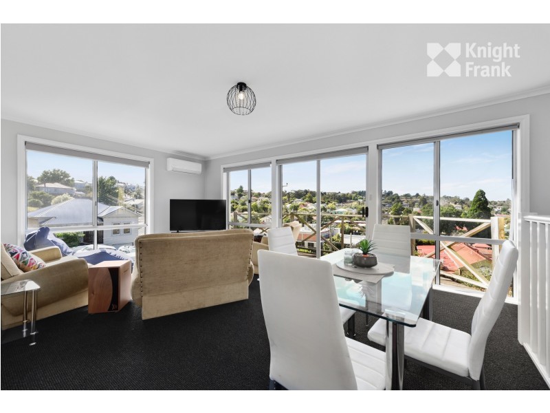 5/234 St John Street, Launceston TAS 7250