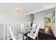 5/234 St John Street, Launceston TAS 7250