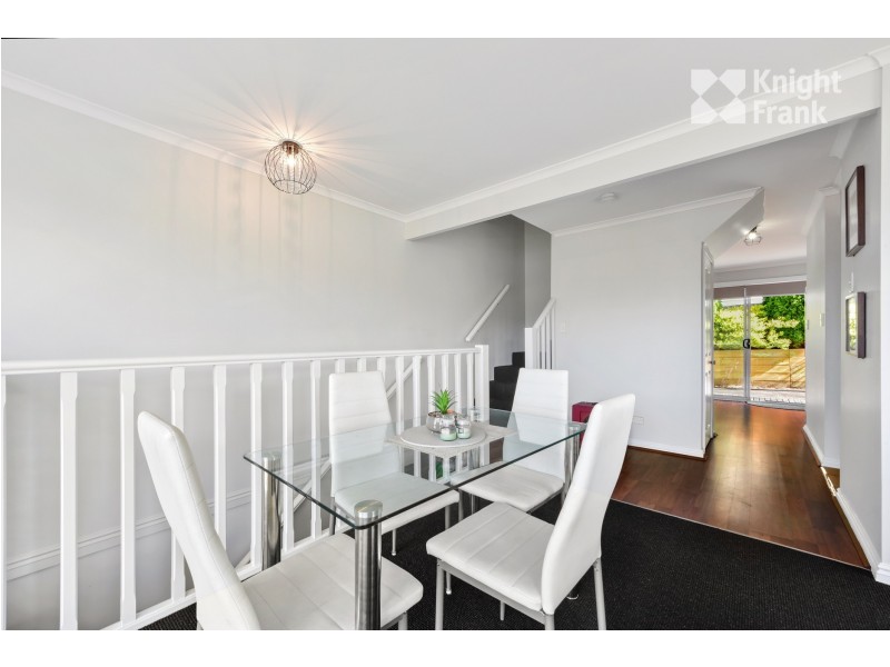 5/234 St John Street, Launceston TAS 7250