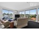 5/234 St John Street, Launceston TAS 7250