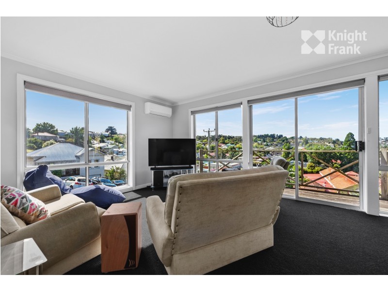 5/234 St John Street, Launceston TAS 7250