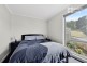 5/234 St John Street, Launceston TAS 7250
