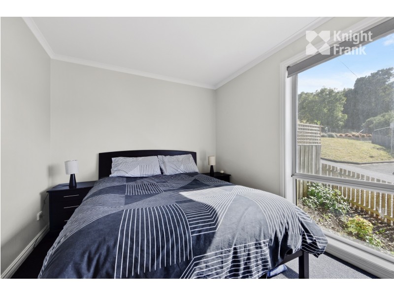 5/234 St John Street, Launceston TAS 7250