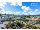5/234 St John Street, Launceston TAS 7250