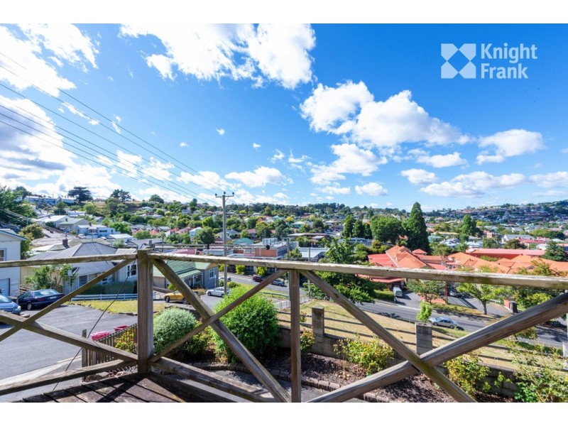 5/234 St John Street, Launceston TAS 7250