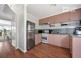 5/234 St John Street, Launceston TAS 7250