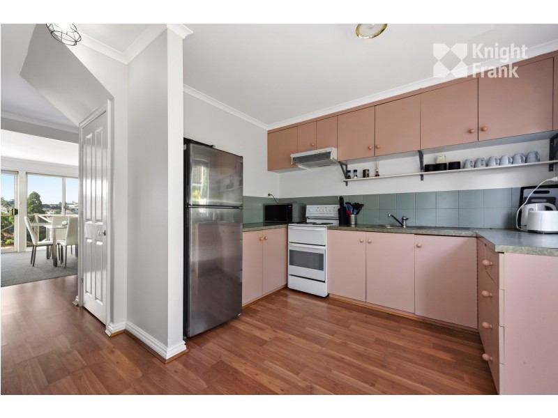 5/234 St John Street, Launceston TAS 7250