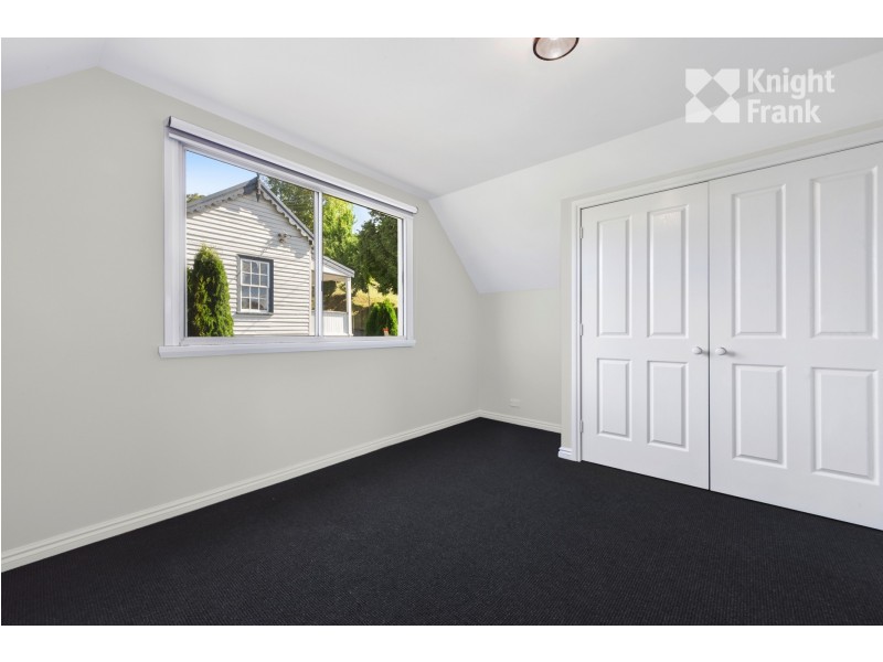 5/234 St John Street, Launceston TAS 7250