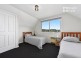 5/234 St John Street, Launceston TAS 7250