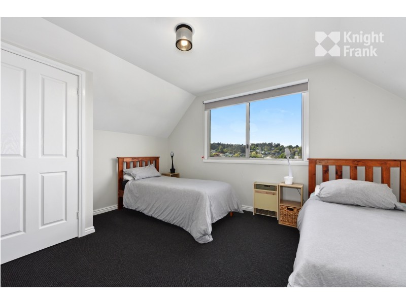 5/234 St John Street, Launceston TAS 7250