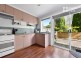 5/234 St John Street, Launceston TAS 7250