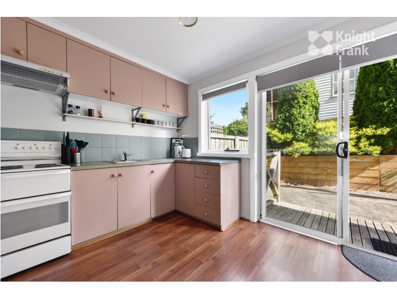 5/234 St John Street, Launceston TAS 7250