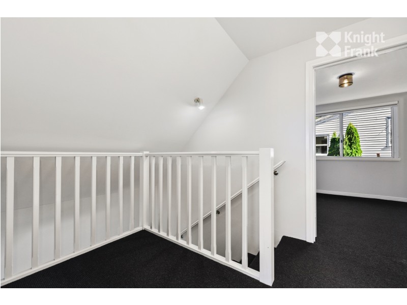 5/234 St John Street, Launceston TAS 7250