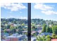 5/234 St John Street, Launceston TAS 7250