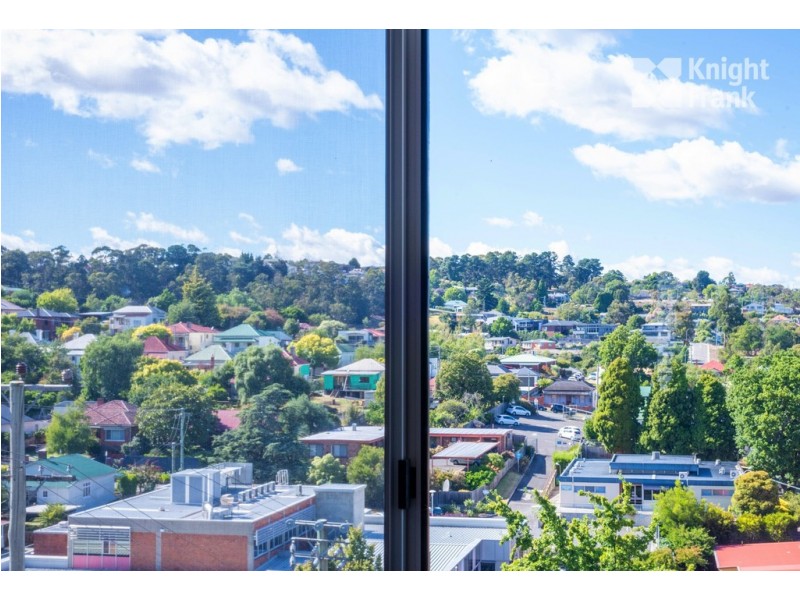 5/234 St John Street, Launceston TAS 7250