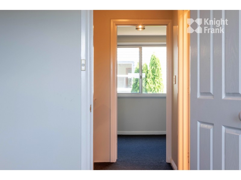 5/234 St John Street, Launceston TAS 7250