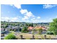 5/234 St John Street, Launceston TAS 7250
