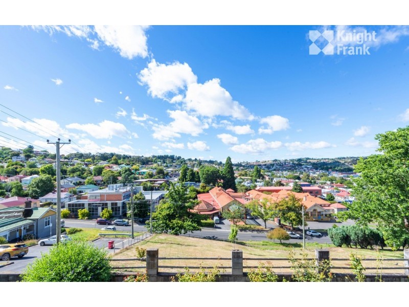 5/234 St John Street, Launceston TAS 7250