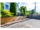 5/234 St John Street, Launceston TAS 7250