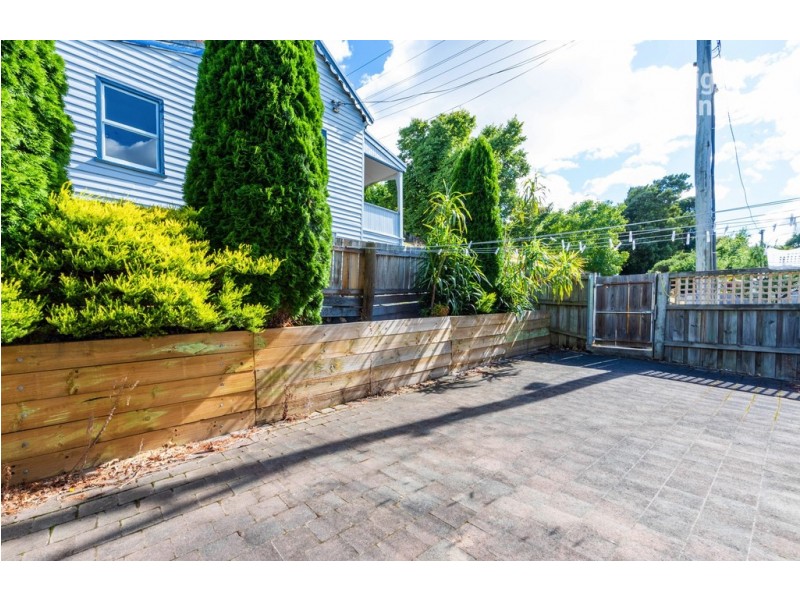 5/234 St John Street, Launceston TAS 7250