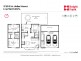 5/234 St John Street, Launceston TAS 7250 Floorplan