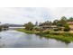 14 Stony Brook Road, Blackwall TAS 7275