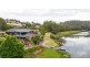 14 Stony Brook Road, Blackwall TAS 7275