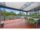 14 Stony Brook Road, Blackwall TAS 7275