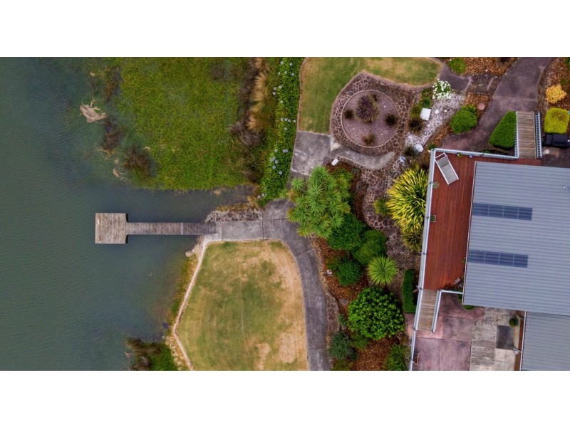 14 Stony Brook Road, Blackwall TAS 7275