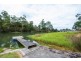 14 Stony Brook Road, Blackwall TAS 7275