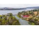 14 Stony Brook Road, Blackwall TAS 7275