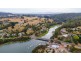 14 Stony Brook Road, Blackwall TAS 7275