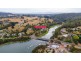 14 Stony Brook Road, Blackwall TAS 7275