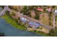 14 Stony Brook Road, Blackwall TAS 7275