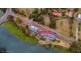 14 Stony Brook Road, Blackwall TAS 7275