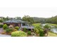 14 Stony Brook Road, Blackwall TAS 7275