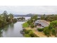 14 Stony Brook Road, Blackwall TAS 7275