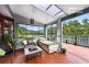 14 Stony Brook Road, Blackwall TAS 7275
