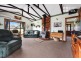 14 Stony Brook Road, Blackwall TAS 7275