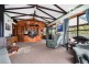 14 Stony Brook Road, Blackwall TAS 7275
