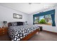14 Stony Brook Road, Blackwall TAS 7275