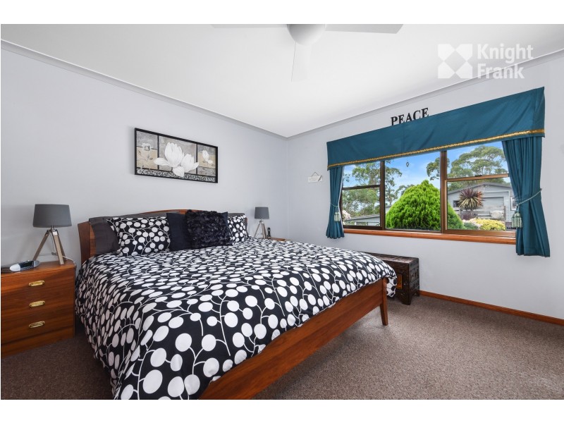14 Stony Brook Road, Blackwall TAS 7275