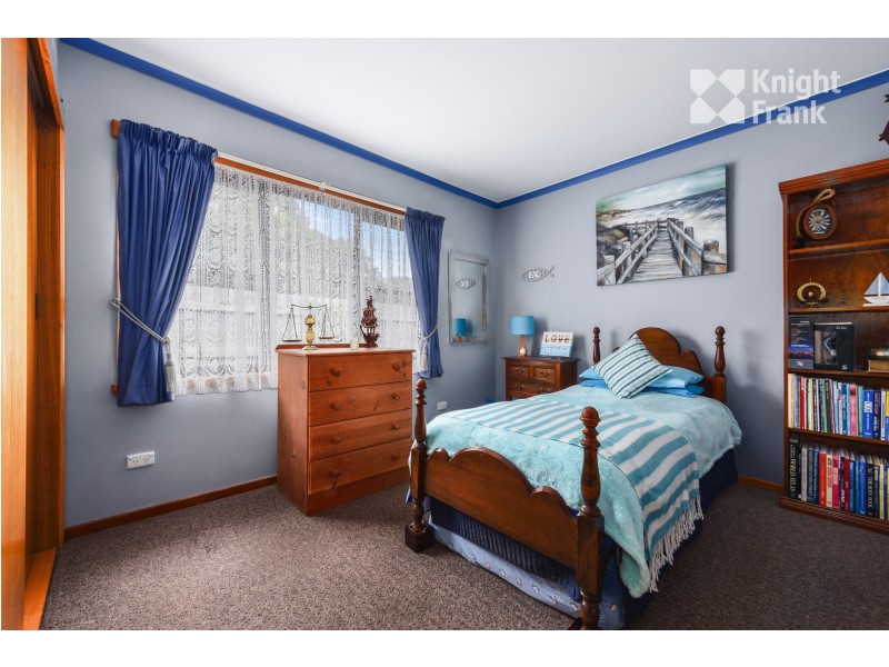 14 Stony Brook Road, Blackwall TAS 7275