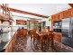 14 Stony Brook Road, Blackwall TAS 7275