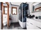 14 Stony Brook Road, Blackwall TAS 7275