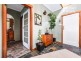 14 Stony Brook Road, Blackwall TAS 7275