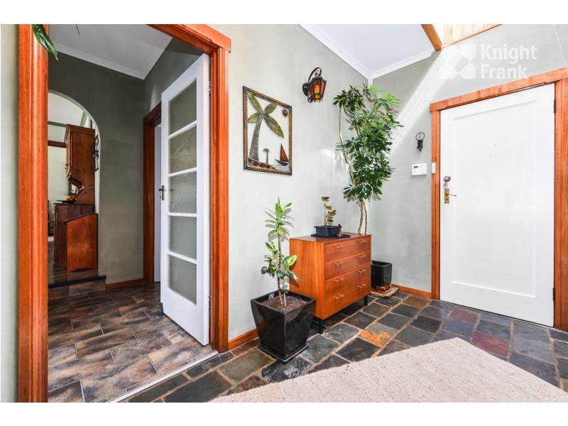 14 Stony Brook Road, Blackwall TAS 7275