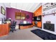 14 Stony Brook Road, Blackwall TAS 7275